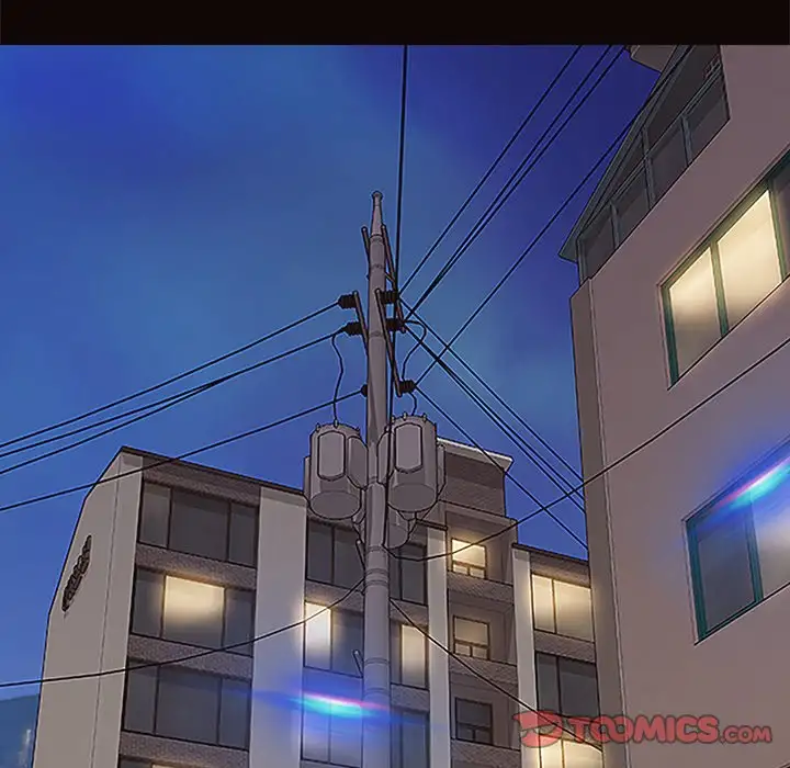 Superstar Cynthia Oh - Chapter 4 [photo 99] - MangaPorn