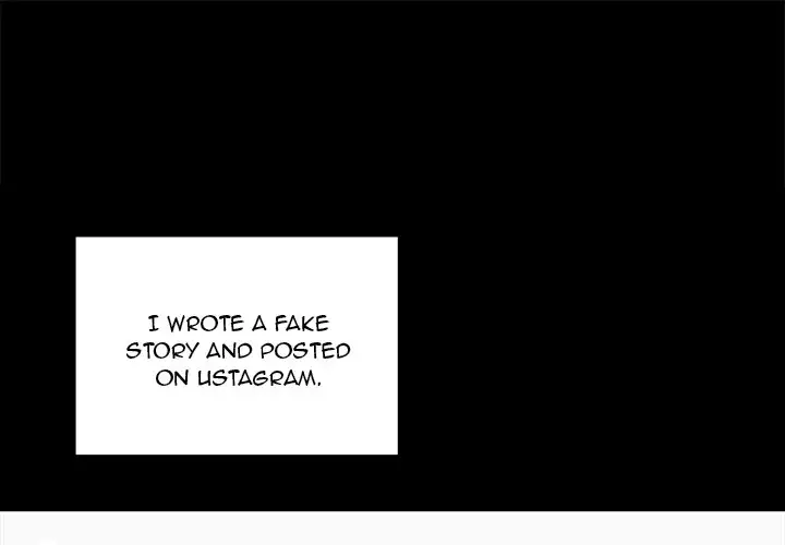 Superstar Cynthia Oh - Chapter 5 [photo 1] - MangaPorn