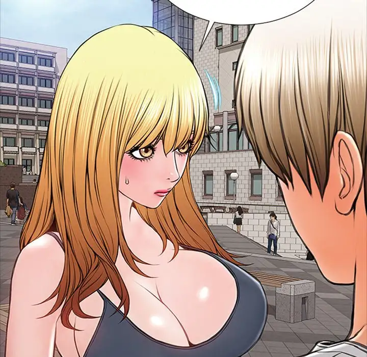 Superstar Cynthia Oh - Chapter 5 [photo 122] - MangaPorn