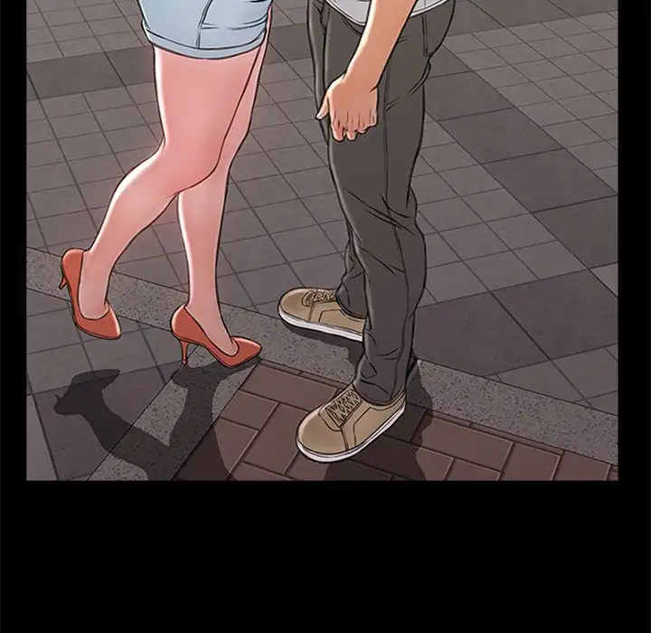 Superstar Cynthia Oh - Chapter 5 [photo 128] - MangaPorn