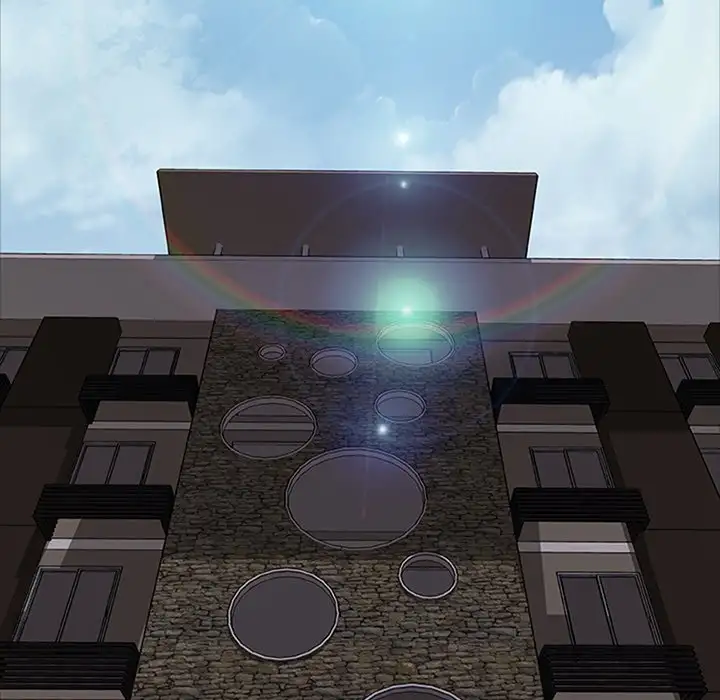 Superstar Cynthia Oh - Chapter 5 [photo 134] - MangaPorn