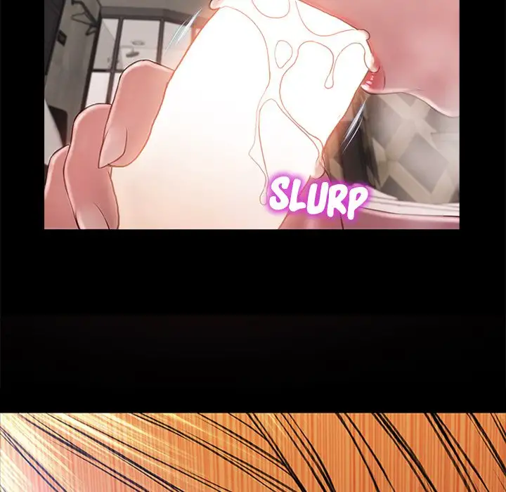 Superstar Cynthia Oh - Chapter 5 [photo 136] - MangaPorn