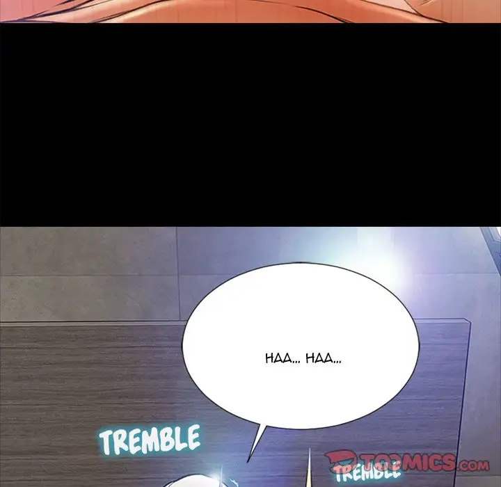 Superstar Cynthia Oh - Chapter 5 [photo 138] - MangaPorn