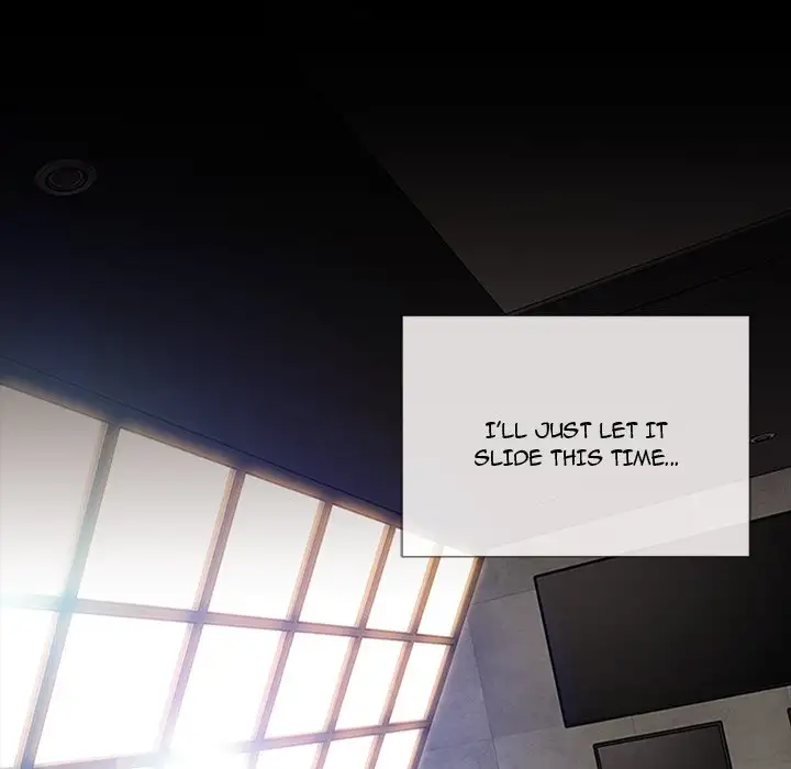 Superstar Cynthia Oh - Chapter 5 [photo 150] - MangaPorn