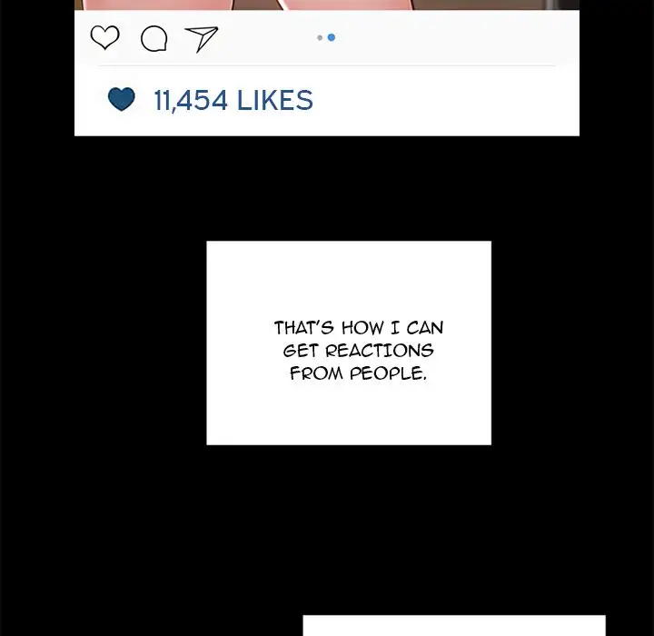 Superstar Cynthia Oh - Chapter 5 [photo 24] - MangaPorn