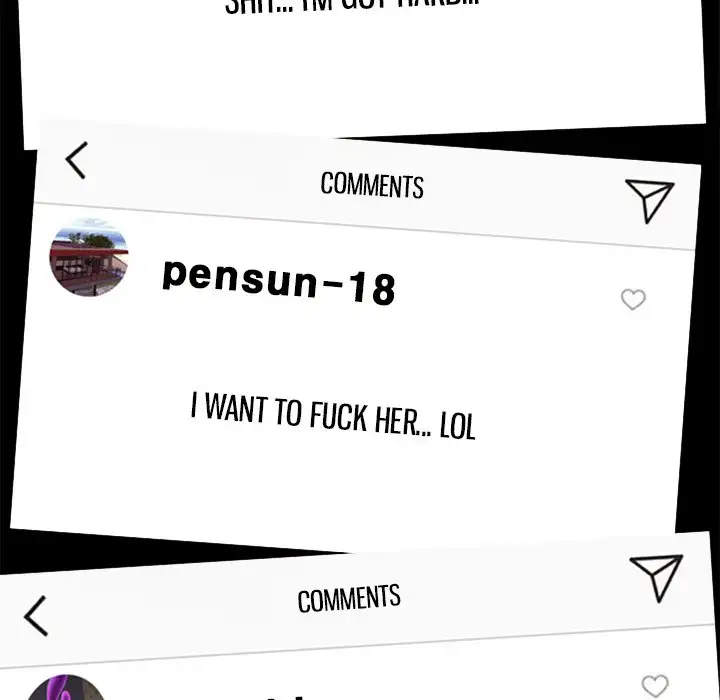 Superstar Cynthia Oh - Chapter 5 [photo 36] - MangaPorn