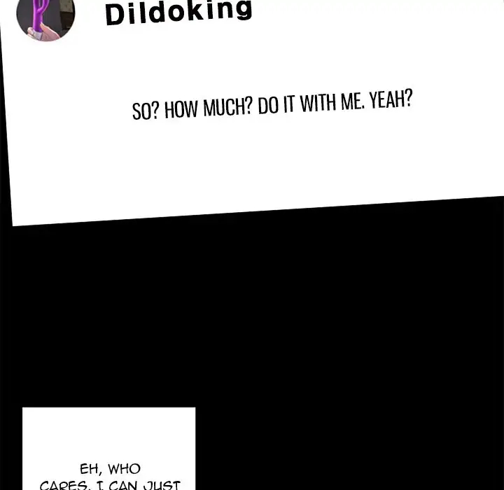 Superstar Cynthia Oh - Chapter 5 [photo 37] - MangaPorn