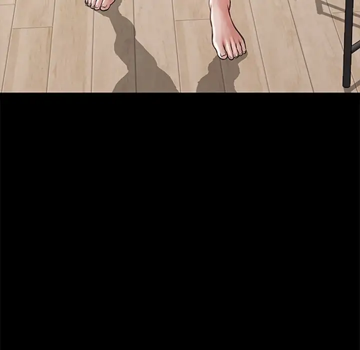 Superstar Cynthia Oh - Chapter 5 [photo 44] - MangaPorn