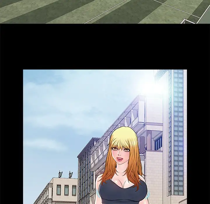 Superstar Cynthia Oh - Chapter 5 [photo 47] - MangaPorn