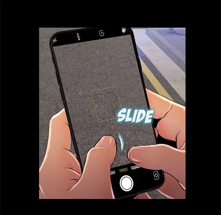 Superstar Cynthia Oh - Chapter 5 [photo 64] - MangaPorn