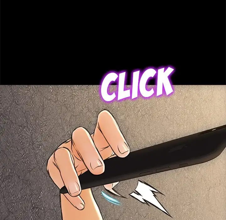 Superstar Cynthia Oh - Chapter 5 [photo 70] - MangaPorn