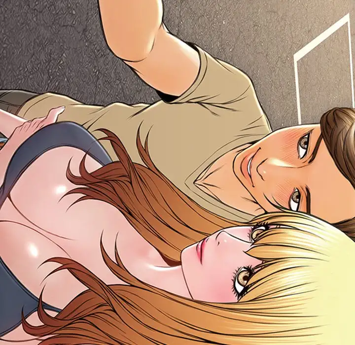 Superstar Cynthia Oh - Chapter 5 [photo 71] - MangaPorn