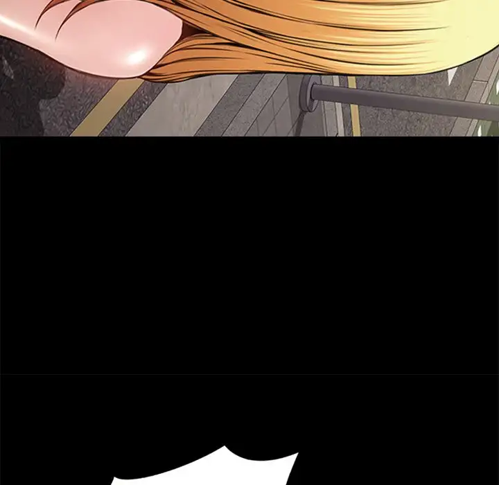 Superstar Cynthia Oh - Chapter 5 [photo 72] - MangaPorn