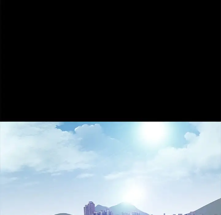 Superstar Cynthia Oh - Chapter 5 [photo 90] - MangaPorn