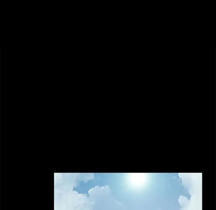 Superstar Cynthia Oh - Chapter 6 [photo 10] - MangaPorn