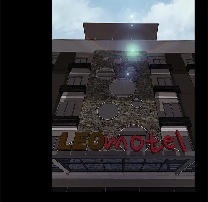 Superstar Cynthia Oh - Chapter 6 [photo 11] - MangaPorn