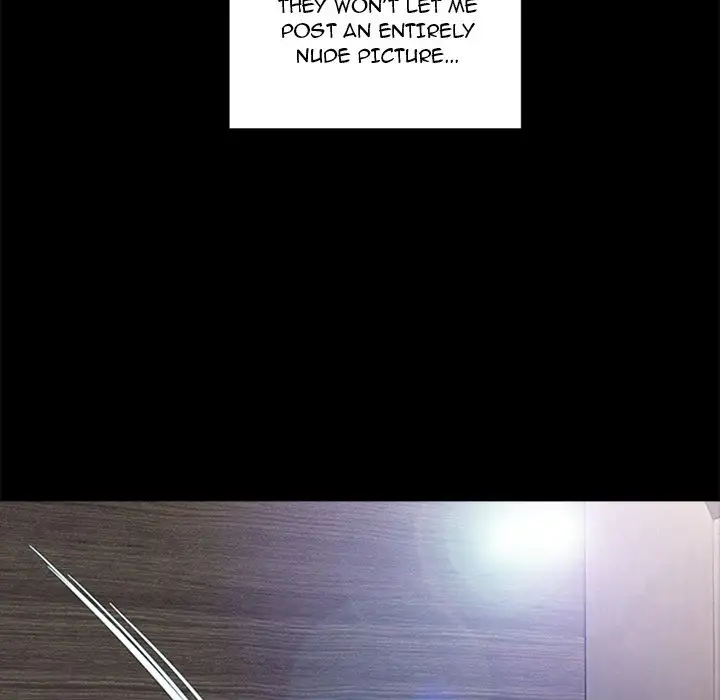 Superstar Cynthia Oh - Chapter 6 [photo 114] - MangaPorn