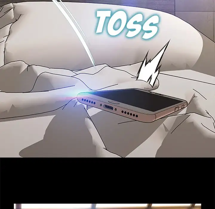 Superstar Cynthia Oh - Chapter 6 [photo 115] - MangaPorn