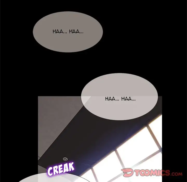 Superstar Cynthia Oh - Chapter 6 [photo 12] - MangaPorn