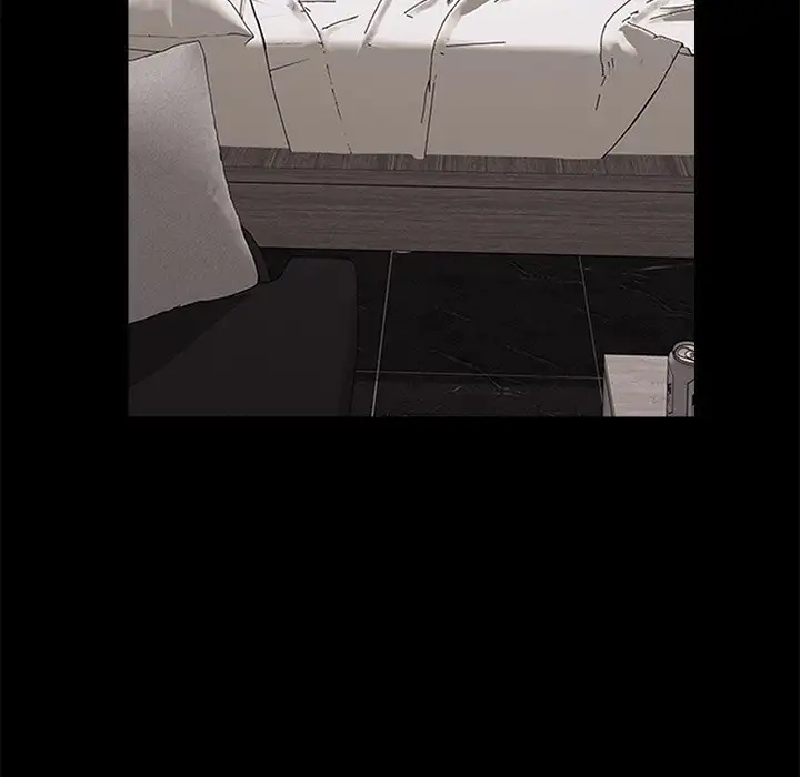 Superstar Cynthia Oh - Chapter 6 [photo 121] - MangaPorn