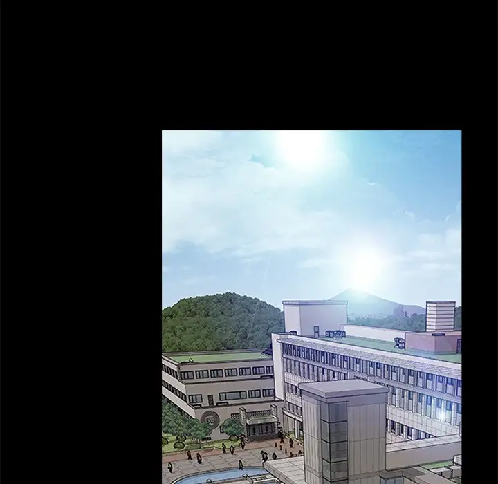 Superstar Cynthia Oh - Chapter 6 [photo 123] - MangaPorn