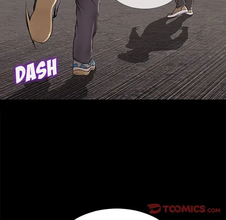 Superstar Cynthia Oh - Chapter 6 [photo 129] - MangaPorn