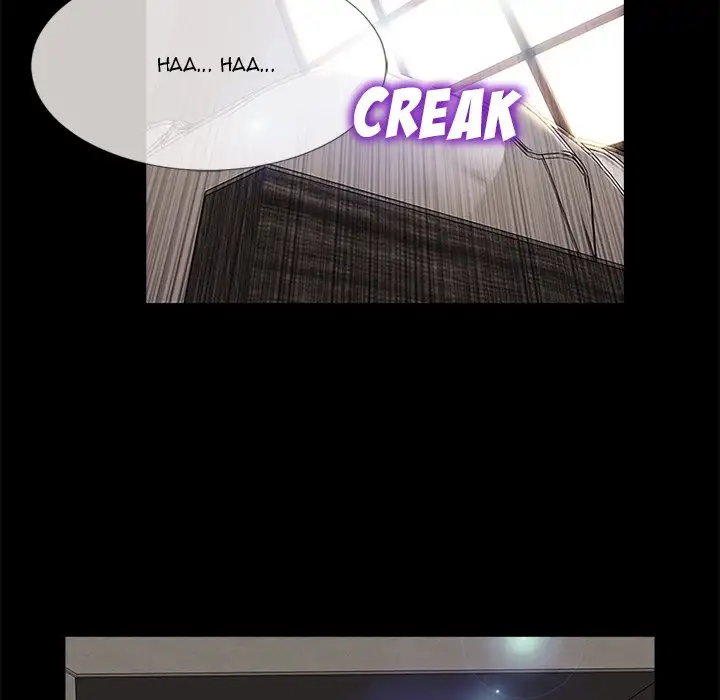 Superstar Cynthia Oh - Chapter 6 [photo 13] - MangaPorn