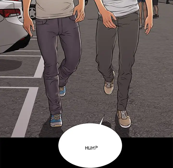 Superstar Cynthia Oh - Chapter 6 [photo 135] - MangaPorn