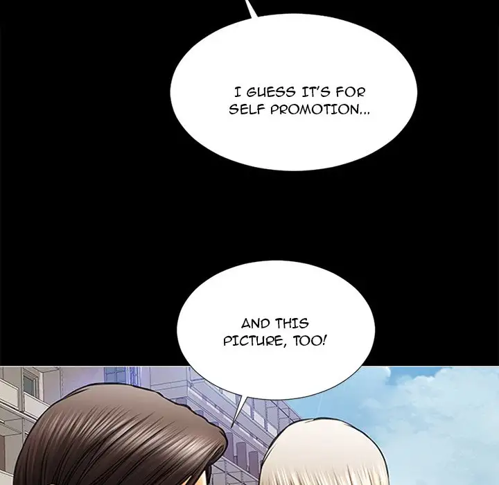 Superstar Cynthia Oh - Chapter 6 [photo 143] - MangaPorn