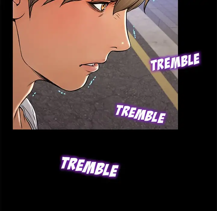 Superstar Cynthia Oh - Chapter 6 [photo 154] - MangaPorn