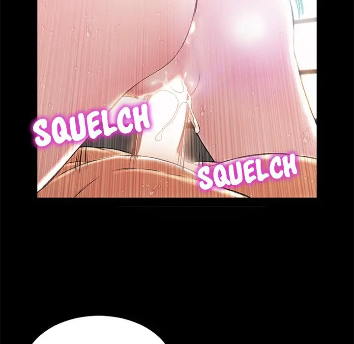 Superstar Cynthia Oh - Chapter 6 [photo 16] - MangaPorn