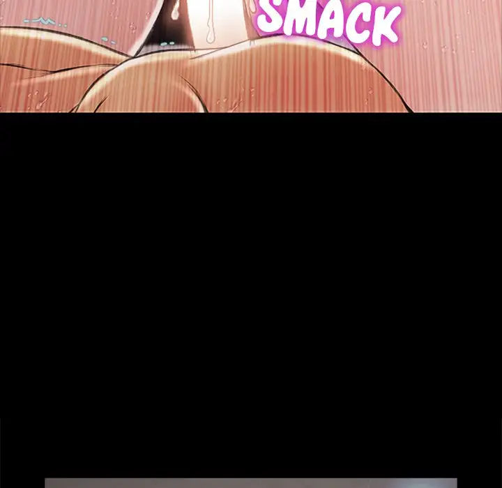 Superstar Cynthia Oh - Chapter 6 [photo 28] - MangaPorn