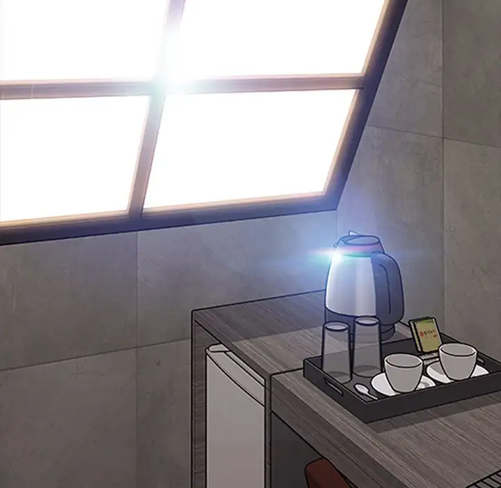 Superstar Cynthia Oh - Chapter 6 [photo 32] - MangaPorn