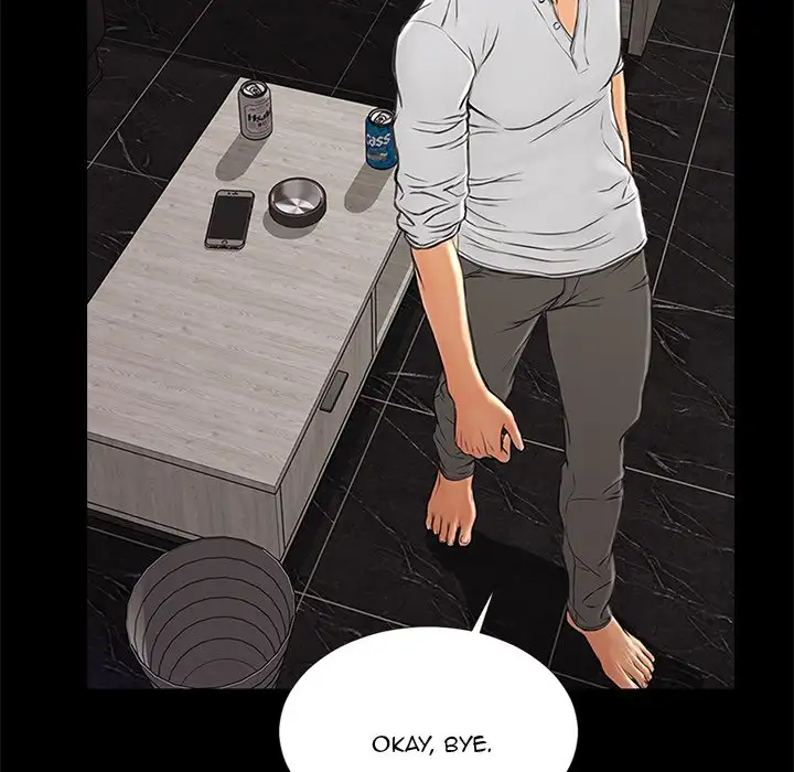 Superstar Cynthia Oh - Chapter 6 [photo 69] - MangaPorn