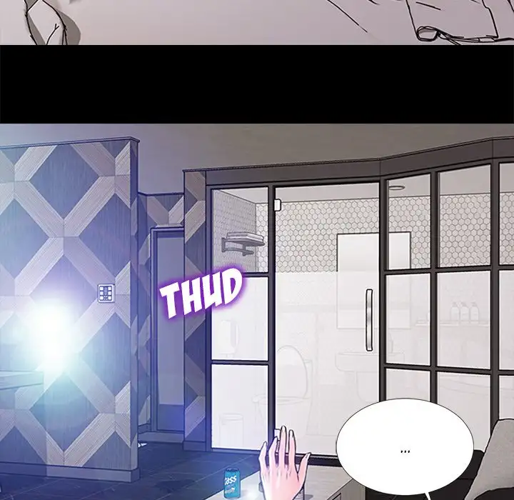 Superstar Cynthia Oh - Chapter 6 [photo 72] - MangaPorn