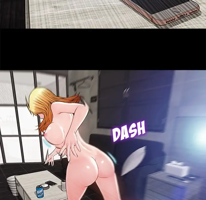 Superstar Cynthia Oh - Chapter 6 [photo 77] - MangaPorn