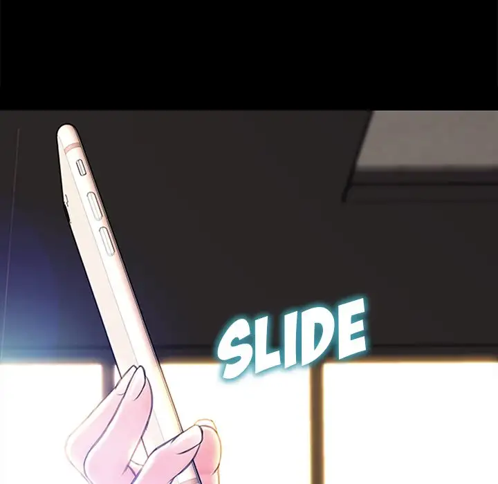 Superstar Cynthia Oh - Chapter 6 [photo 81] - MangaPorn