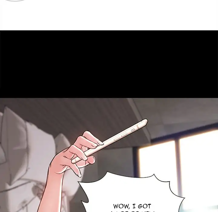 Superstar Cynthia Oh - Chapter 6 [photo 92] - MangaPorn