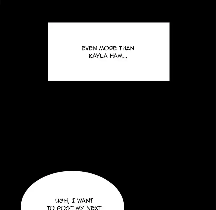 Superstar Cynthia Oh - Chapter 6 [photo 99] - MangaPorn