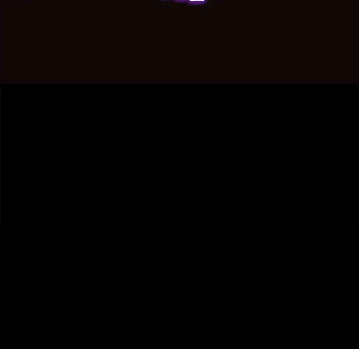 Superstar Cynthia Oh - Chapter 7 [photo 10] - MangaPorn