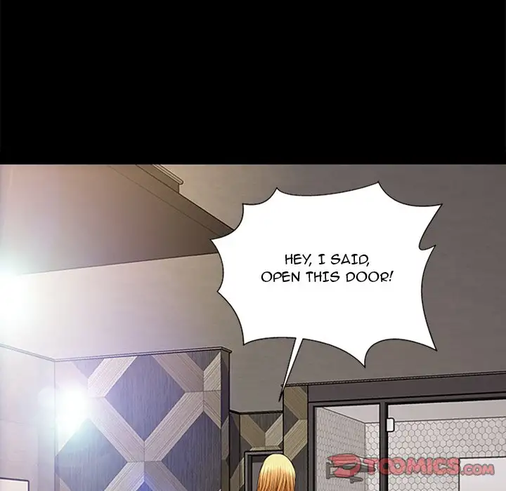 Superstar Cynthia Oh - Chapter 7 [photo 111] - MangaPorn