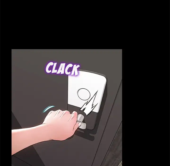 Superstar Cynthia Oh - Chapter 7 [photo 113] - MangaPorn