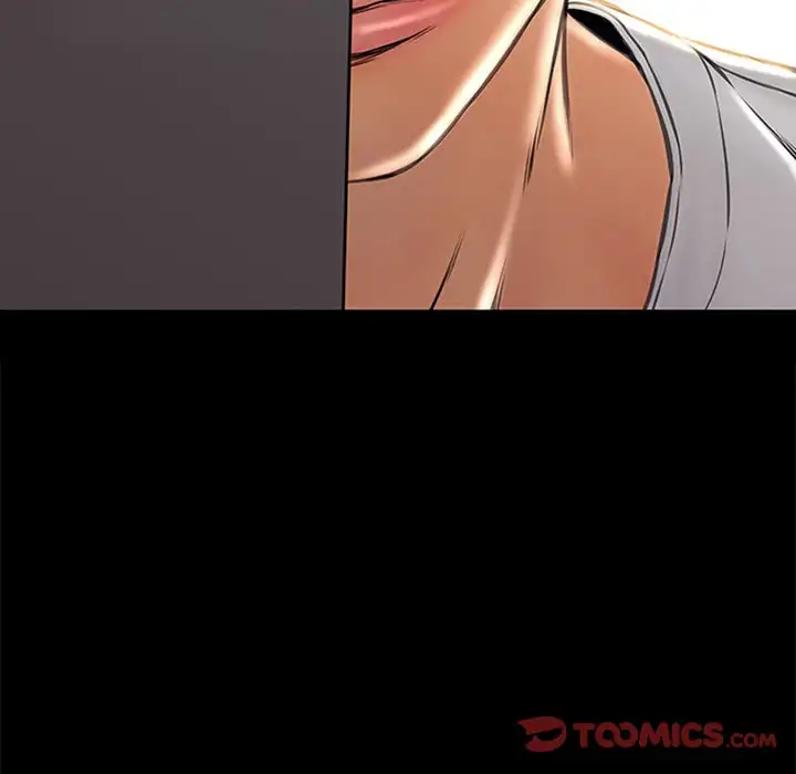 Superstar Cynthia Oh - Chapter 7 [photo 117] - MangaPorn