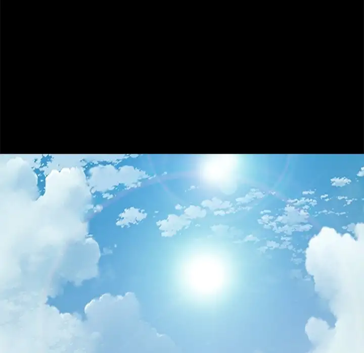 Superstar Cynthia Oh - Chapter 7 [photo 119] - MangaPorn