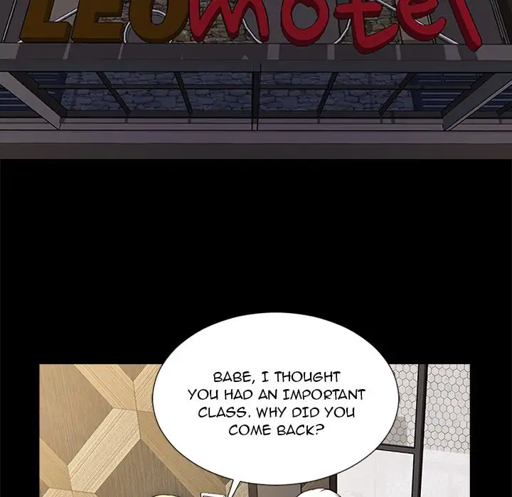 Superstar Cynthia Oh - Chapter 7 [photo 121] - MangaPorn