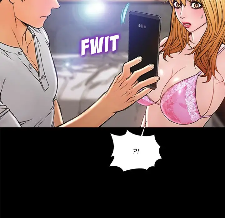 Superstar Cynthia Oh - Chapter 7 [photo 127] - MangaPorn