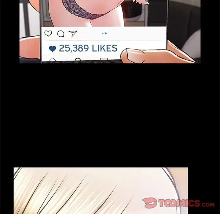 Superstar Cynthia Oh - Chapter 7 [photo 129] - MangaPorn