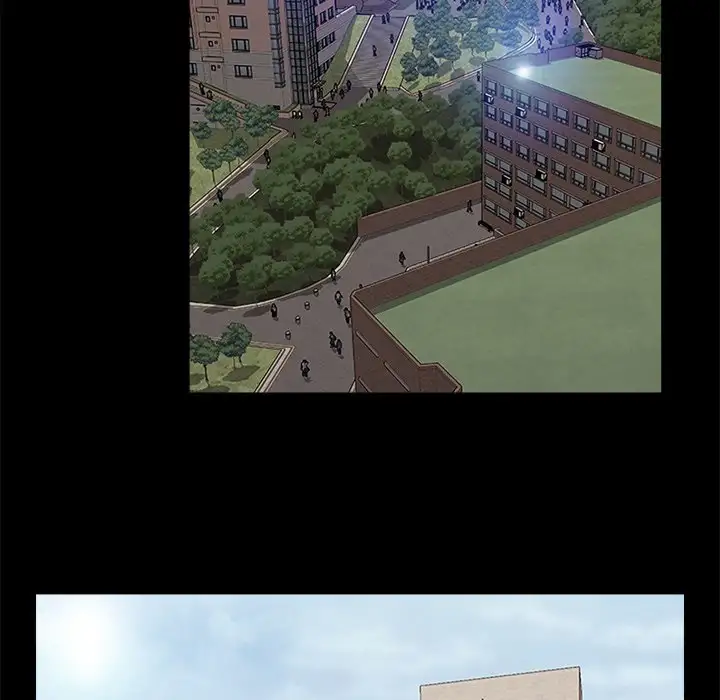 Superstar Cynthia Oh - Chapter 7 [photo 13] - MangaPorn