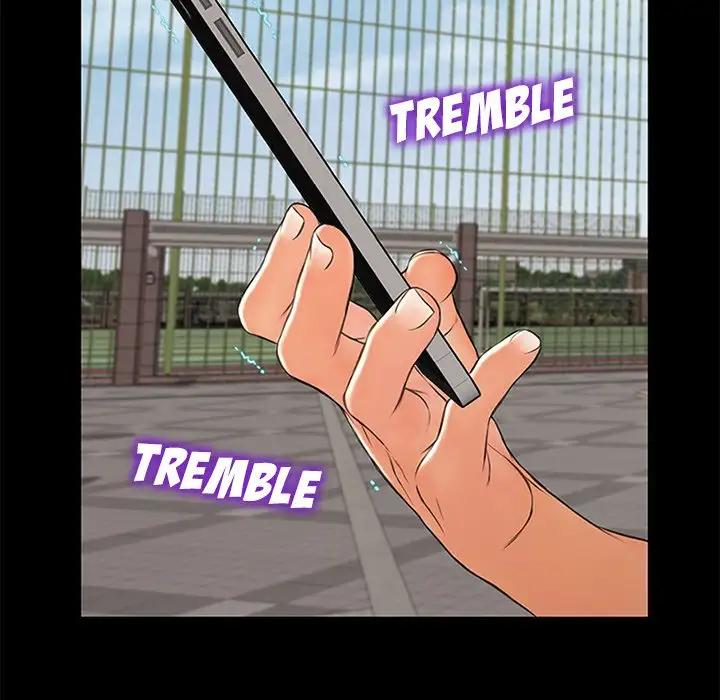 Superstar Cynthia Oh - Chapter 7 [photo 18] - MangaPorn