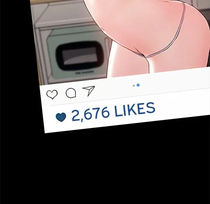 Superstar Cynthia Oh - Chapter 7 [photo 22] - MangaPorn